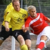 26.9.2010  FC Rot-Weiss Erfurt U23 - VfB Auerbach 4-2_06